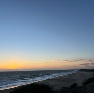 Meet your Posher, Bruceybruce